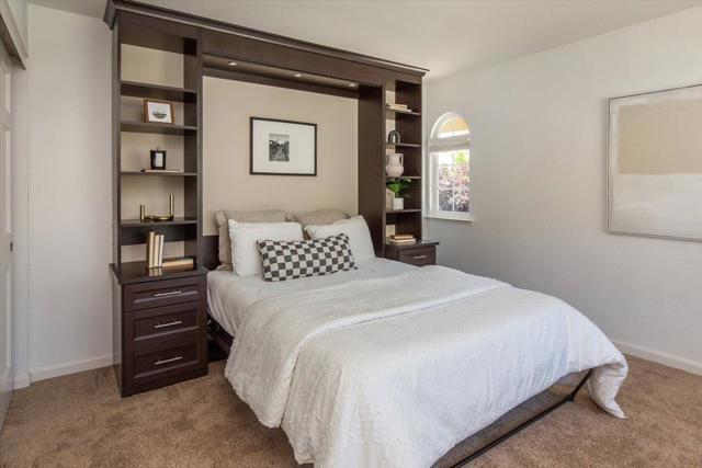 MLS #ML82025705 img 15