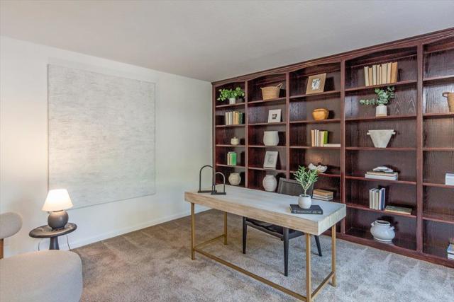 MLS #ML82025705 img 16