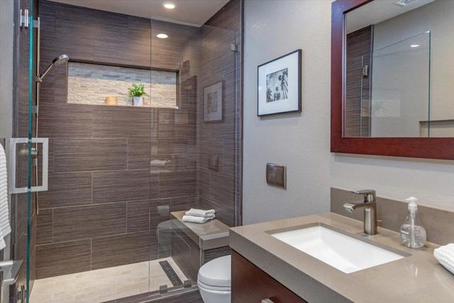 MLS #ML82025705 img 17