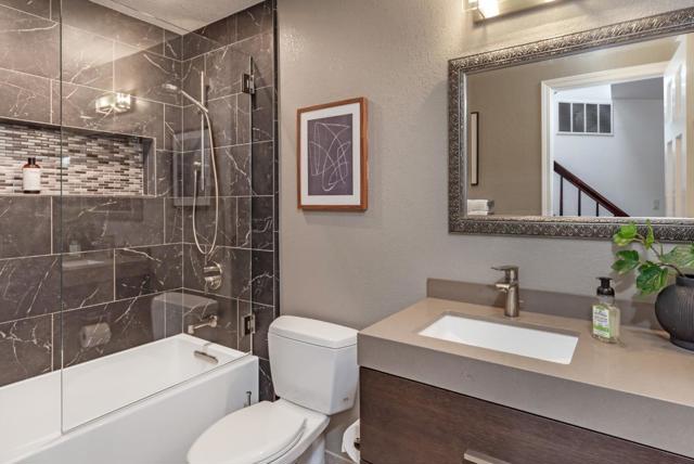 MLS #ML82025705 img 18