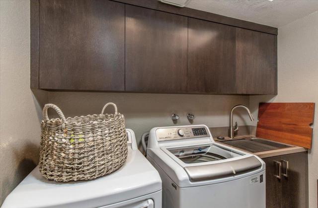 MLS #ML82025705 img 19