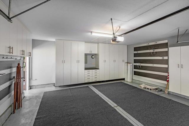 MLS #ML82025705 img 20