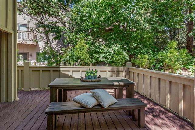 MLS #ML82025705 img 21