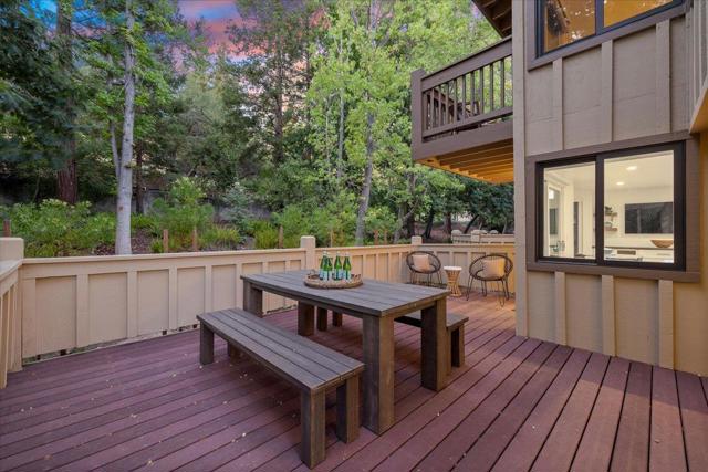 MLS #ML82025705 img 22