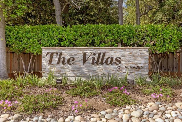 MLS #ML82025705 img 23