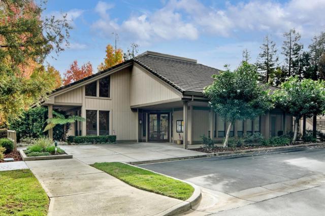 MLS #ML82025705 img 24