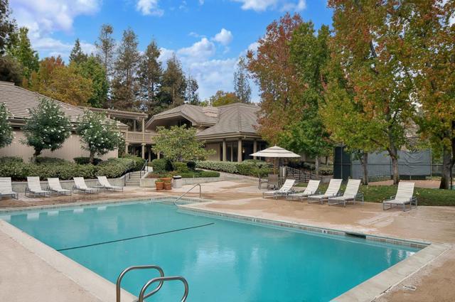 MLS #ML82025705 img 25