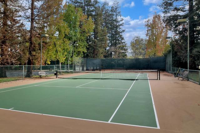 MLS #ML82025705 img 26