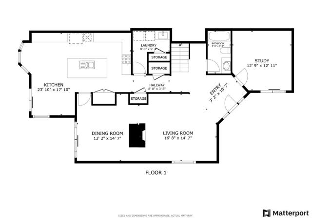 MLS #ML82025705 img 27