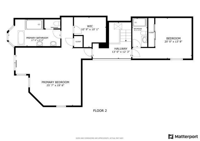 MLS #ML82025705 img 28