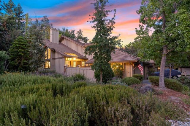 MLS #ML82025705 img 3