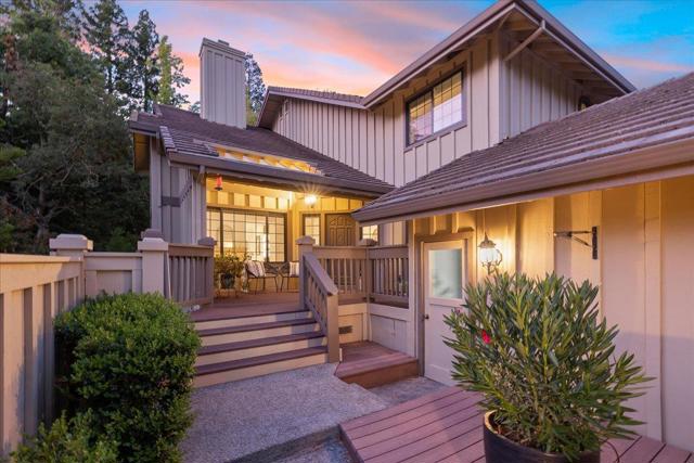 MLS #ML82025705 img 4