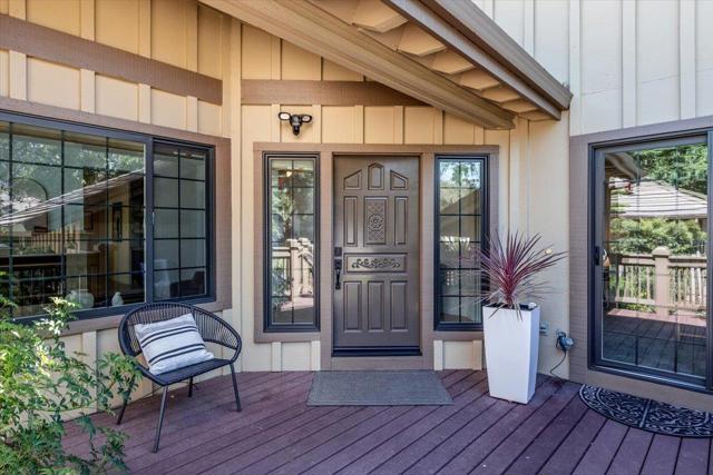 MLS #ML82025705 img 5