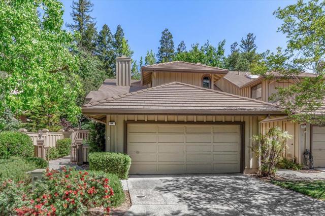 MLS #ML82025705 img 6