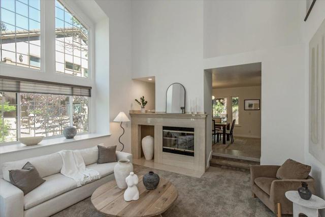 MLS #ML82025705 img 7