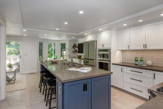 MLS #ML82025705 img 8