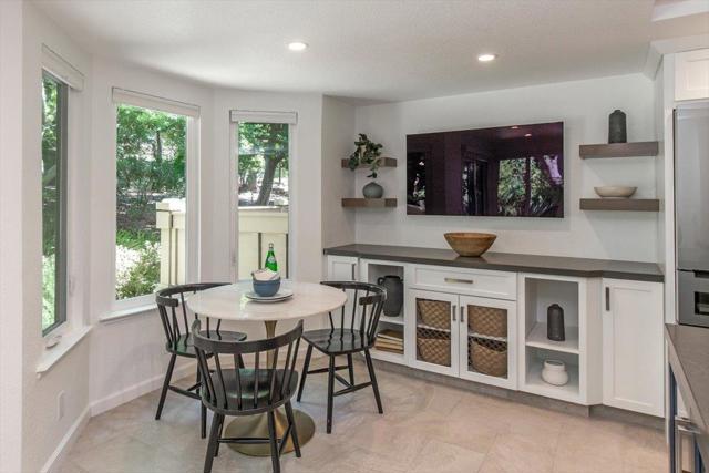 MLS #ML82025705 img 9