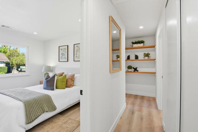 MLS #ML82025706 image #14