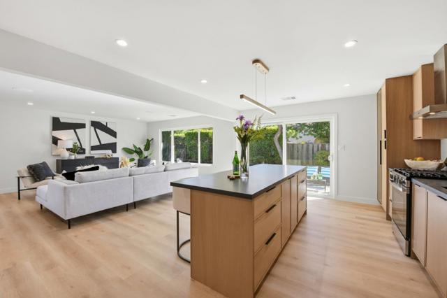 MLS #ML82025706 image #6