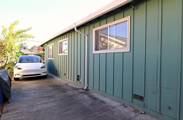 MLS #ML82025712 image #1