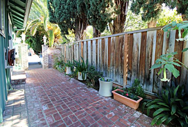 MLS #ML82025712 image #11