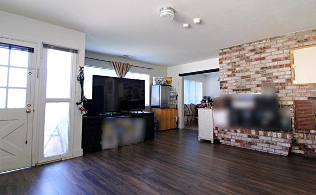 MLS #ML82025712 image #13