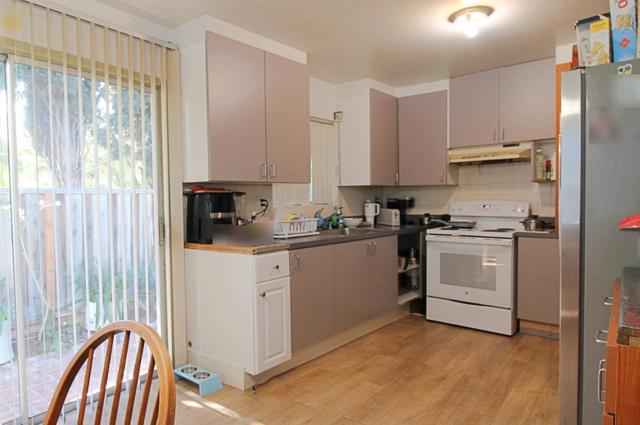 MLS #ML82025712 image #14