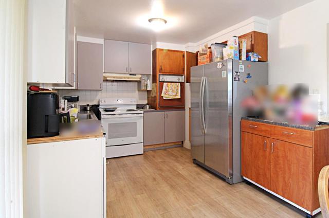 MLS #ML82025712 image #15