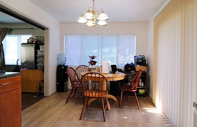 MLS #ML82025712 image #16