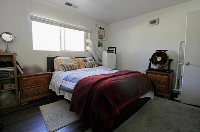 MLS #ML82025712 image #17