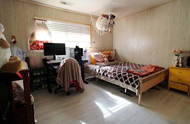 MLS #ML82025712 image #18