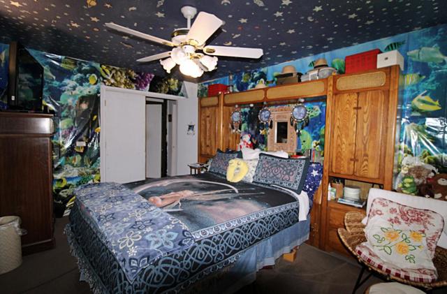 MLS #ML82025712 image #19