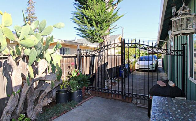 MLS #ML82025712 image #2