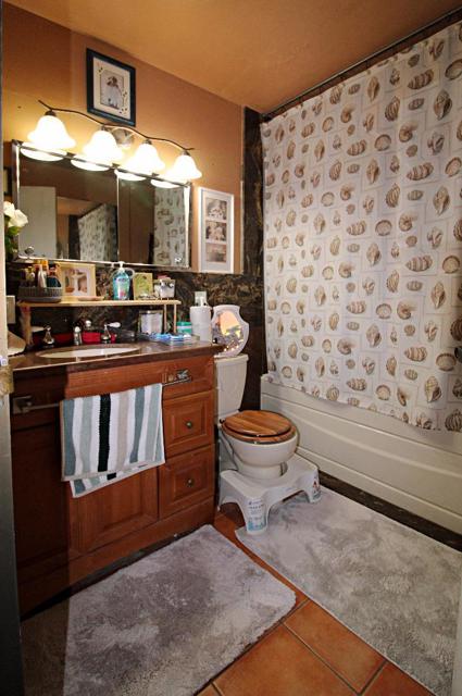 MLS #ML82025712 image #20