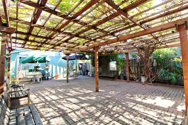 MLS #ML82025712 image #21