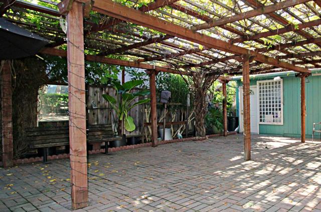 MLS #ML82025712 image #22