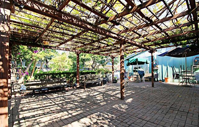 MLS #ML82025712 image #23