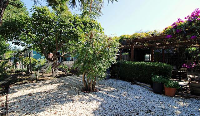 MLS #ML82025712 image #25