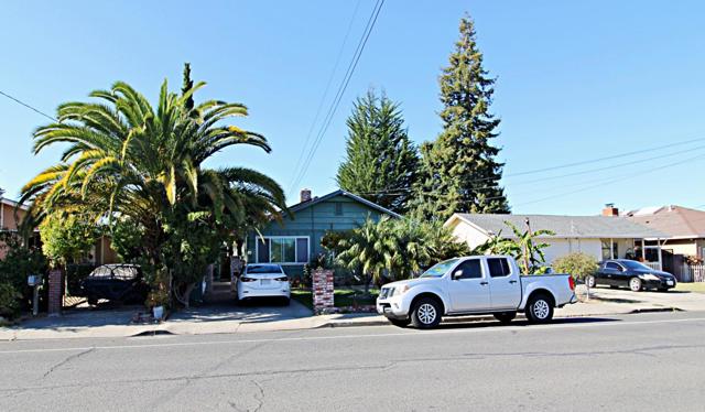 MLS #ML82025712 image #4