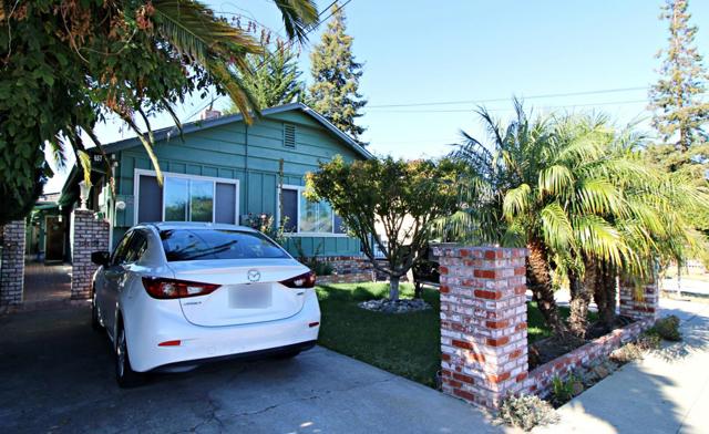 MLS #ML82025712 image #5