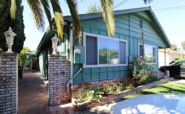 MLS #ML82025712 image #6