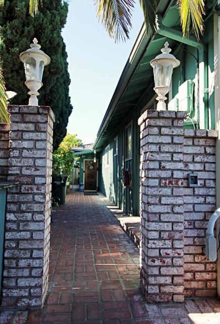 MLS #ML82025712 image #7