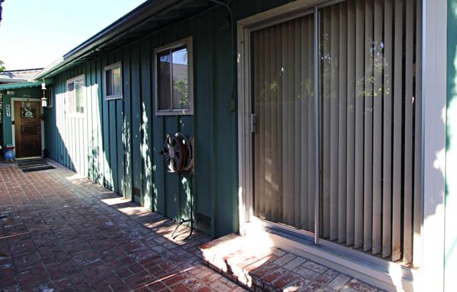 MLS #ML82025712 image #8