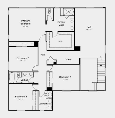 MLS #ML82025713 image #2