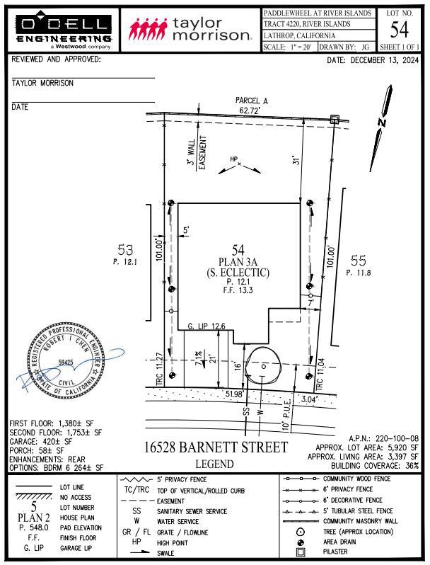 MLS #ML82025713 image #3