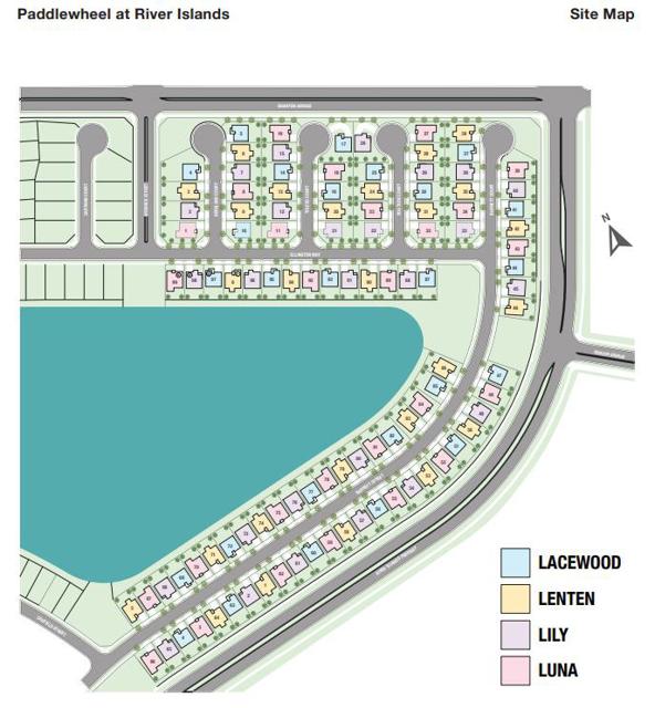 MLS #ML82025713 image #4