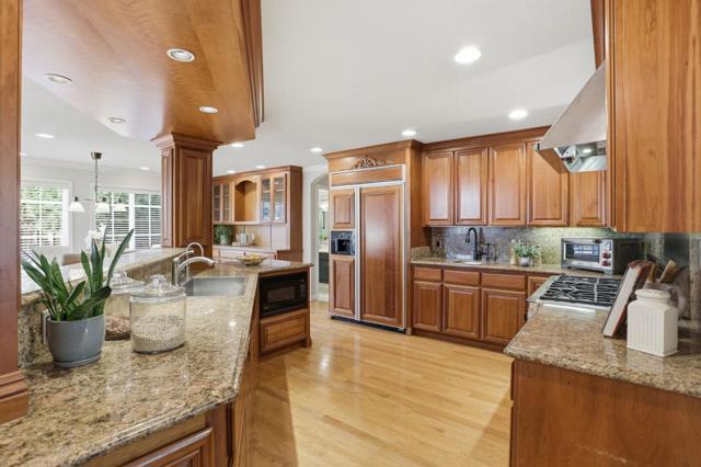 MLS #ML82025714 img 10