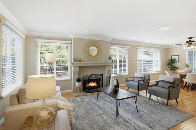 MLS #ML82025714 img 11