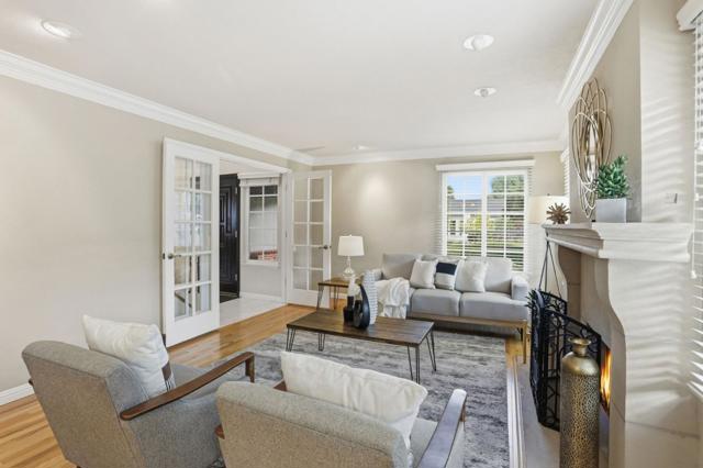 MLS #ML82025714 img 12