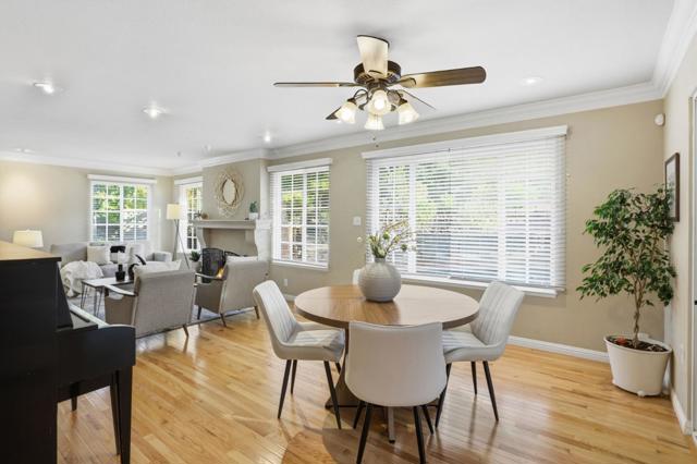 MLS #ML82025714 img 13